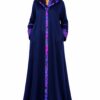 WhatsApp Image 2026-08-04 at 10.29.05 PM Vibe flex Abaya fusion