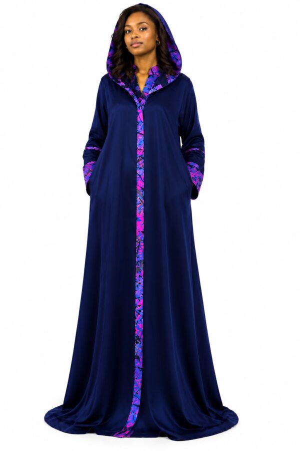 WhatsApp Image 2026-08-04 at 10.29.05 PM Vibe flex Abaya fusion