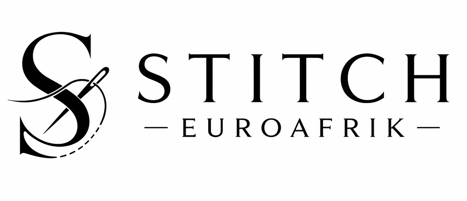 Stitch Euro Afrik