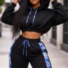 Outfit 2