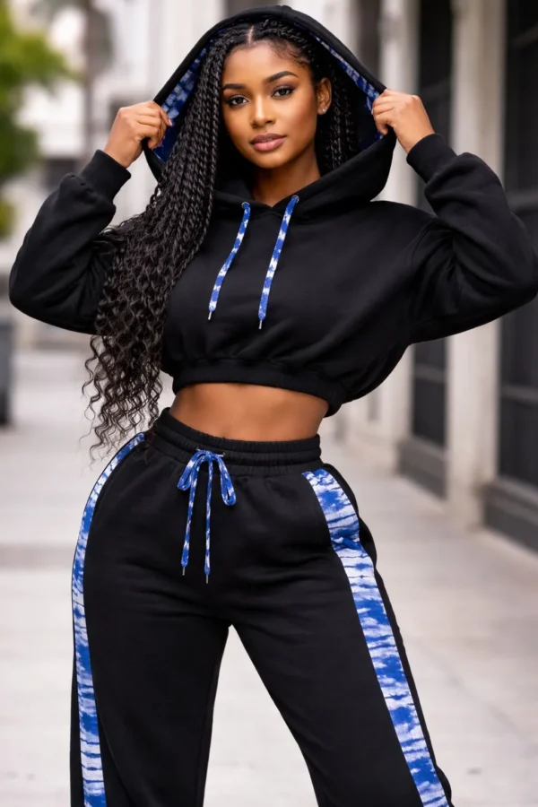 Outfit 2