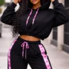 Outfit 2