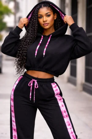 Outfit 2