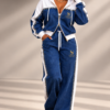 AB7FB6E9-6B00-4403-B6E5-F374AA64595A Heritage Luxe Hoodie
