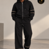 D28DBC8B-51D5-4A9B-A8BF-3D66A360F527 Heritage Luxe Hoodie