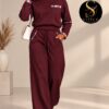 E877D0F3-9216-40E2-BD64-4155743D943A Euroafrik luxe piece