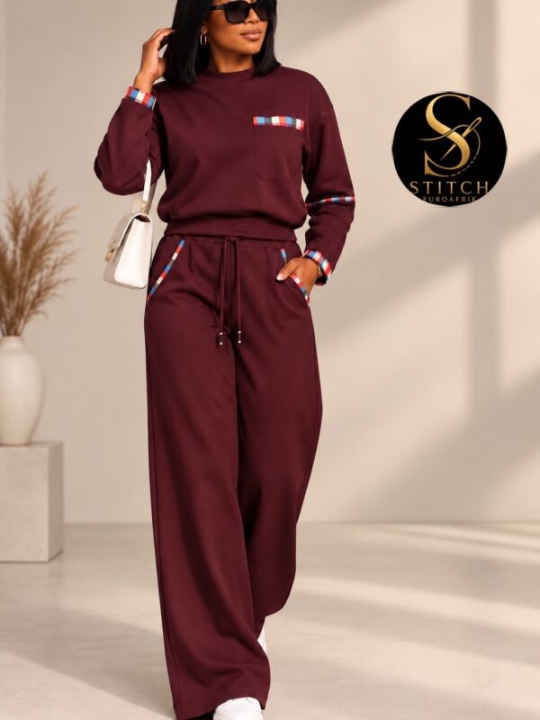 E877D0F3-9216-40E2-BD64-4155743D943A Euroafrik luxe piece