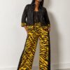 Euroafrik Wild Set