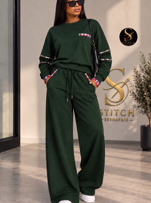 impresso_1788915744219 Euroafrik luxe piece